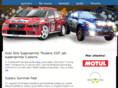 subaruart.lv