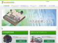 sunrestem.com