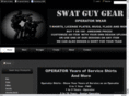 swatguygear.com