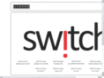 switch.com.ph