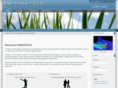 synergetics.net.au