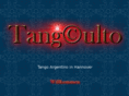 tangohannover.com
