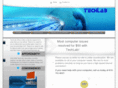 techlabonline.com