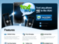 textnow.com