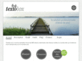 textobox.com