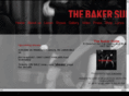 thebakersuite.com