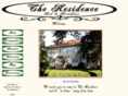 theresidencebb.com