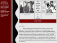 thestatecoverup.com