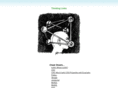 thinkinglinks.net