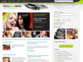 thirtythreerpm.mobi