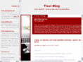 tissi-blog.de
