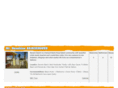 unigloberentals.com