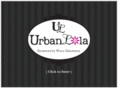 urbanlola.com