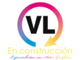 valonni.es
