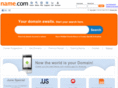 vernichten.com