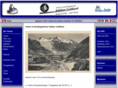 vfb-gotthard.com