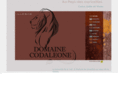 villa-corse-codaleone.com