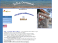 villadominik.com