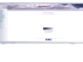 vipaircraft.net