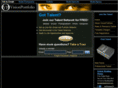 visionportfolio.com