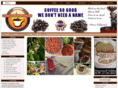 vocajava.com