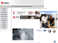 wabashvalleyredcross.org
