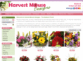 watfordflorist.co.uk