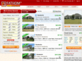 waxahachierealestate.com