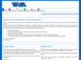 webmaths.net