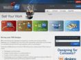 webuypsd.com