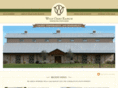 wild-oaks-ranch.com
