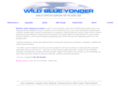 wildblueyonder.co.nz