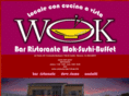 wok-sushi-buffet.com