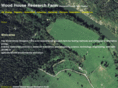 woodhouseresearch.org
