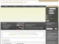 yourbedandbreakfastbreak.com