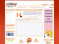 yubbuy.it