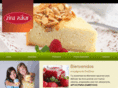 zinazukar.com