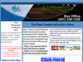 2gettix.com