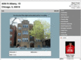 4350albany.com