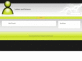 51lsweb.com