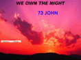 73j.org