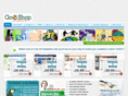 866goeshop.com