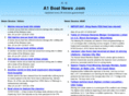 a1boatnews.com