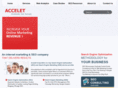 accelet.com