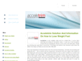 acceletrimonline.com