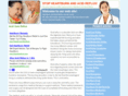 acid-reflux-heartburn-cure.com