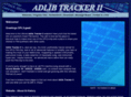 adlibtracker.net