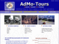 admotours.de