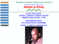 adoptashop.com