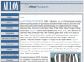 alloypro.com